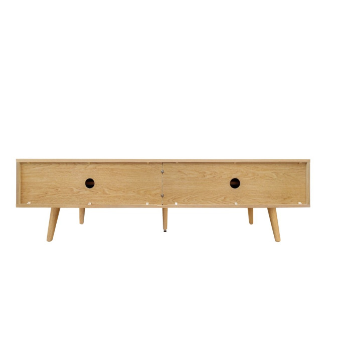 Mesa de TV Rove (180)